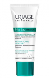 Uriage Hyseac Hydra 40ml
