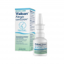 Vidisan Alergia Com Ectoin Spray Nasal 20ml
