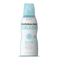 Depuralina Drain 450ml