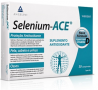 Selenium ACE x 30 comprimidos