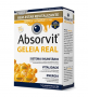 Absorvit Geleia Real x 30 Comprimidos