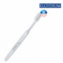 Elgydium Clinic Escova de Dentes 7/100