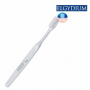 Elgydium Clinic Escova de Dentes 15/100