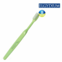 Elgydium Clinic Escova de Dentes 20/100