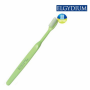 Elgydium Clinic Escova de Dentes 25/100