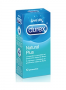 Durex Natural x 24 preservativos