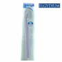 Elgydium Clinic Escova de Dentes Perio