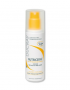 Ducray Nutricerat Spray Protetor Antissecura 75ml