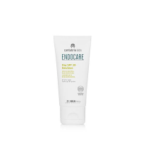 Endocare Day Creme 40 ml