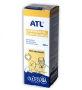 ATL Suspensão Óxido de Zinco 150 g