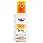 Eucerin Sun Spray Kids SPF50+ 200ml