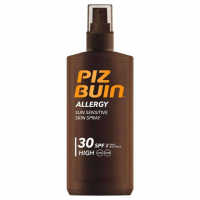Piz Buin Allergy SPF30 Spray 200 ml