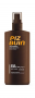 Piz Buin Allergy SPF50+ Spray 200 ml