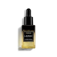 Lierac Premium Serum 30 ml