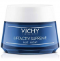 Vichy LiftActiv DS Creme Noite 50 ml