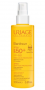 Uriage Bariesun Spray Criança SPF50+ 200ml