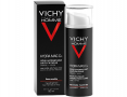 Vichy Homme Hidra Mag-C Anti-fadiga Creme 50 ml