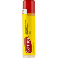 Carmex Stick Bálsamo Labial Hidratante 4,25g