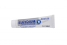 Elgydium Branqueadora Pasta Dentífrica Brilho e Cuidado 30 ml