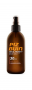Piz Buin Tan & Protect SPF15 Óleo Acelerador Spray 150 ml