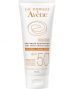 Avene Solar SPF50+ Leite Mineral 100 ml