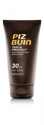 Piz Buin Tan & Protect SPF15 Leite 150 ml