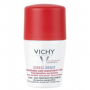 Vichy Deo Roll-On Stress Resist 72h 50 ml