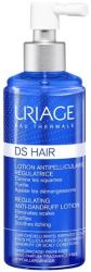 Uriage DS Hair Loção Spray  100ml