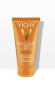 Vichy Solar Creme Untuoso FPS 50+ 50ml