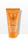Vichy Capital Soleil SPF50 BB Cream Dry Touch 50 ml