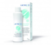 Lactacyd Pharma Anti-séptico 250 ml