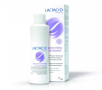 Lactacyd Pharma Suavizante 250 ml