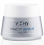 Vichy Liftactiv Supreme PNM Creme 50 ml
