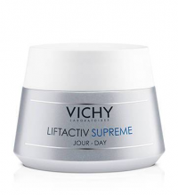 Vichy LiftActiv Supreme PS Creme 50 ml