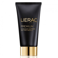 Lierac Premium Máscara 75ml