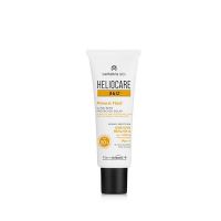 Heliocare 360 Fluido Mineral SPS50+ 50ml
