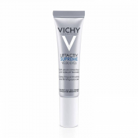 Vichy LiftActiv Supreme Contorno Olhos 15 ml