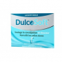 DulcoSoft Pó Para Solução Oral 20 Saquetas