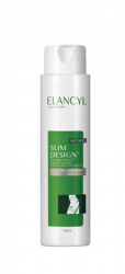 Elancyl Design Noite 200ml