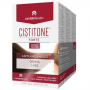 Cistitone Forte Pack Promocional 2=3 