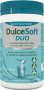 DulcoSoft Duo Pó 200g