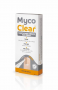 Myco Clear Caneta Para os fungos das unhas 4ml