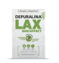 Depuralina Lax Duo Effect x 15 Comprimidos