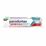 Parodontax Gengivas + Sensibilidade e Hálito 75ml