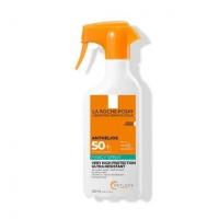 Roche Posay Anthelhios Spray Familiar SPF50+ 300ml