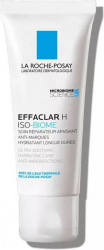 Roche Posay Effaclar H Isobiome 40ml