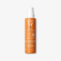 Vichy Capital Soleil Cell Protect Spray FPS30 200ml