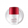 Vichy Deo Roll-On Clinical Control 96h 50ml