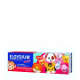 Elgydium Kids Frescura de Morango Emoji 1000ppm 50ml