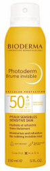 Photoderm  Bruma SPF50+ 150ml